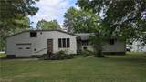 2921 Center Road - Photo 5