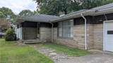 2921 Center Road - Photo 6
