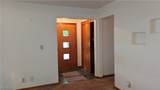 2921 Center Road - Photo 7