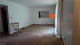 2921 Center Road - Photo 8