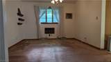 2921 Center Road - Photo 9