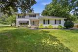 135 Seneca Trail - Photo 1