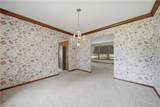 135 Seneca Trail - Photo 10