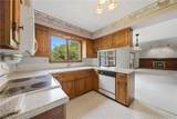 135 Seneca Trail - Photo 11