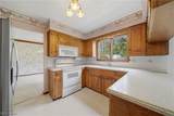 135 Seneca Trail - Photo 12
