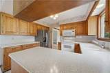 135 Seneca Trail - Photo 13