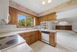 135 Seneca Trail - Photo 14