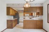 135 Seneca Trail - Photo 15