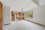 135 Seneca Trail - Photo 17