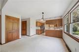 135 Seneca Trail - Photo 18