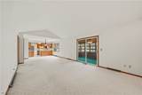 135 Seneca Trail - Photo 19