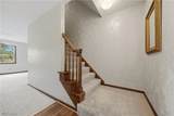135 Seneca Trail - Photo 2