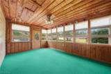 135 Seneca Trail - Photo 20