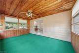 135 Seneca Trail - Photo 21