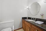 135 Seneca Trail - Photo 22