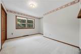 135 Seneca Trail - Photo 23