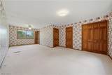 135 Seneca Trail - Photo 26
