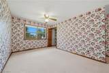 135 Seneca Trail - Photo 27