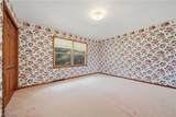 135 Seneca Trail - Photo 28