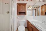 135 Seneca Trail - Photo 29