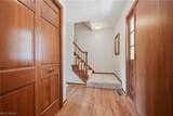 135 Seneca Trail - Photo 3
