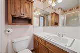 135 Seneca Trail - Photo 30