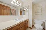 135 Seneca Trail - Photo 31