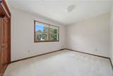 135 Seneca Trail - Photo 32