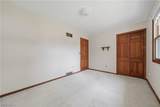 135 Seneca Trail - Photo 33