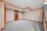 135 Seneca Trail - Photo 34