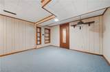 135 Seneca Trail - Photo 35