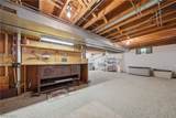 135 Seneca Trail - Photo 37