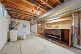 135 Seneca Trail - Photo 38