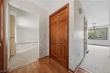 135 Seneca Trail - Photo 4