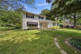 135 Seneca Trail - Photo 40