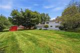 135 Seneca Trail - Photo 41