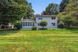 135 Seneca Trail - Photo 42