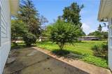 135 Seneca Trail - Photo 43