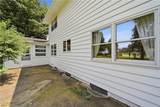 135 Seneca Trail - Photo 44