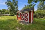 135 Seneca Trail - Photo 45