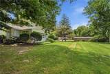 135 Seneca Trail - Photo 46