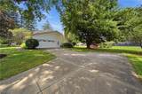 135 Seneca Trail - Photo 47