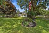 135 Seneca Trail - Photo 48