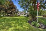 135 Seneca Trail - Photo 49