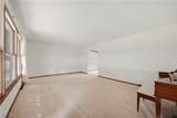 135 Seneca Trail - Photo 5