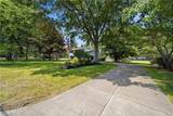 135 Seneca Trail - Photo 50