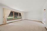 135 Seneca Trail - Photo 6