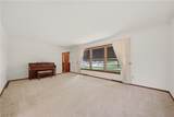 135 Seneca Trail - Photo 7
