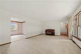 135 Seneca Trail - Photo 8