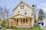 692 Blanche Street - Photo 1